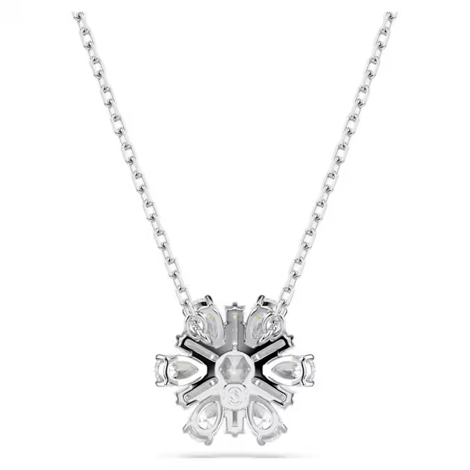 66a81f44e9f17_idyllia-pendant--mixed-cuts--snowflake--white--rhodium-plated-swarovski-5691484 (3).jpg